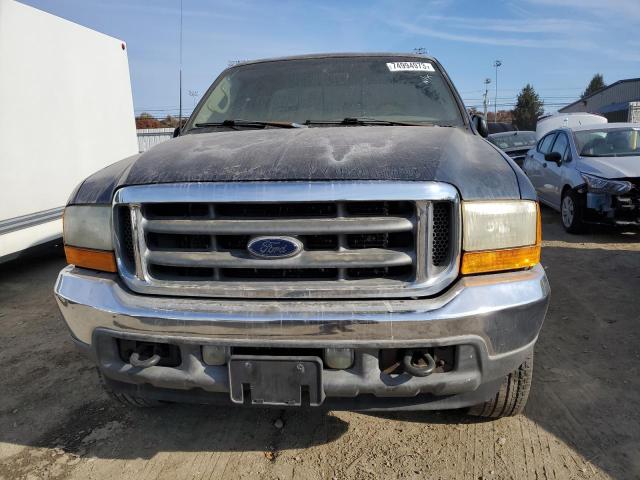 1FTNX21S81EC82910 | 2001 Ford f250 super duty