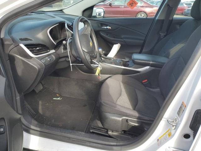 VIN 1G1RC6S52JU105880 2018 Chevrolet Volt, LT no.7