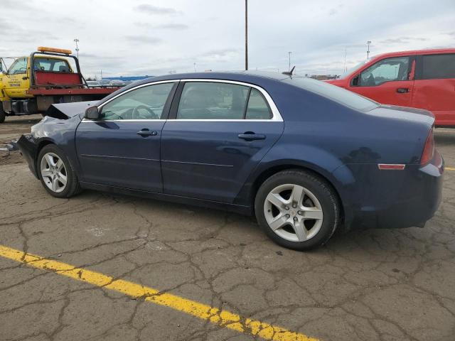 1G1ZG57K194269792 | 2009 Chevrolet malibu ls