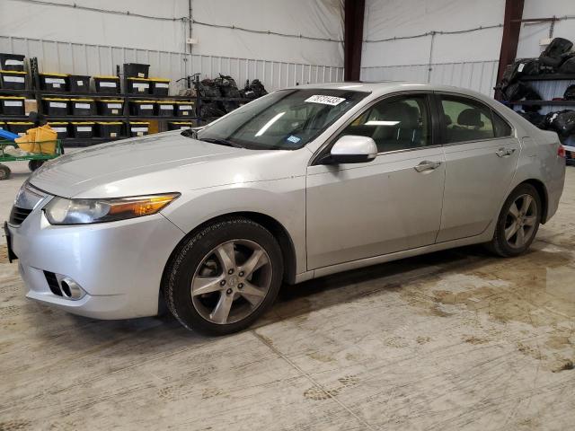 Vin: jh4cu2f4xcc025531, lot: 78731433, acura tsx 20121