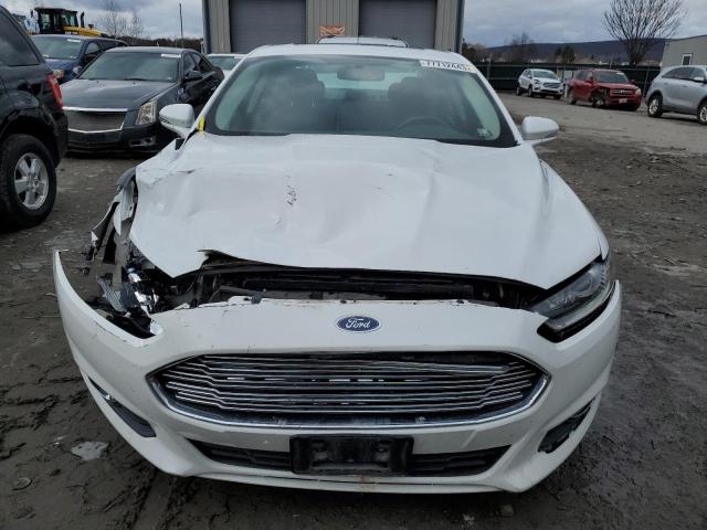 3FA6P0HD2FR152874 | 2015 FORD FUSION SE