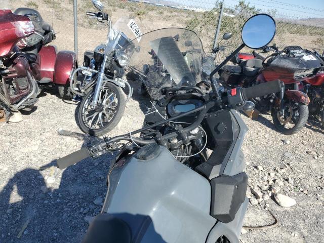 2023 KAWASAKI KL650 K - ML5KLEK13PDA26224