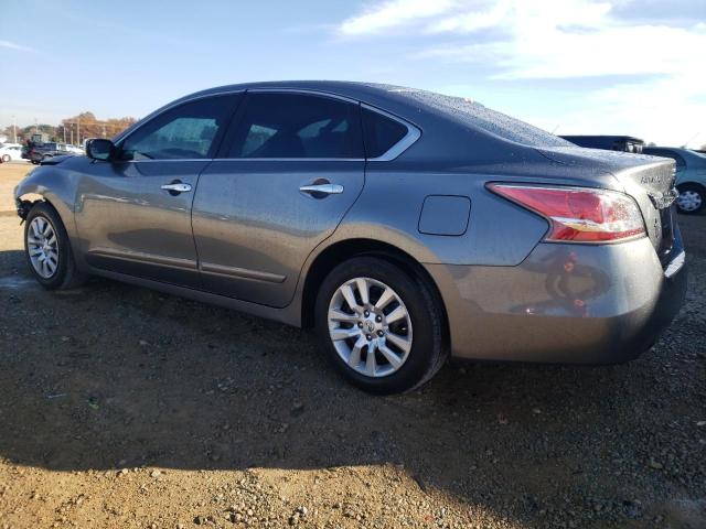 2015 Nissan Altima 2.5 VIN: 1N4AL3AP6FC281999 Lot: 76184833