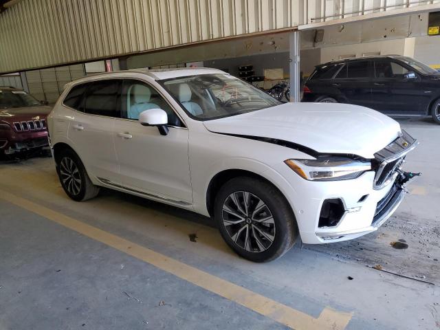 2023 VOLVO XC60 PLUS YV4L12RE4P1255160