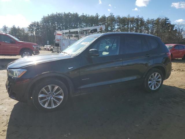 BMW-X3-5UXWX9C53F0D58821