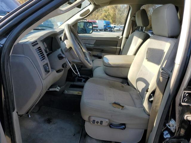 3D7ML48L49G564375 2009 Dodge Ram 3500
