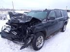 2018 CHEVROLET SUBURBAN K - 1GNSKHKC2JR334043
