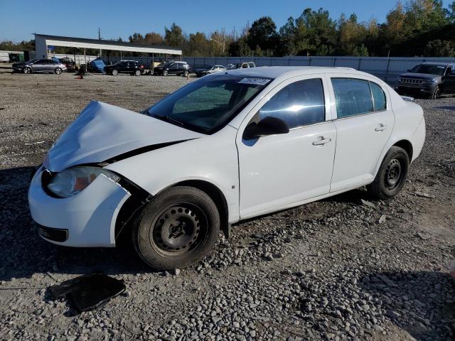 2007 Chevrolet Cobalt LS