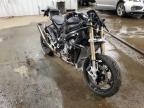 2023 BMW S 1000 RR - WB10E6301P6G92194