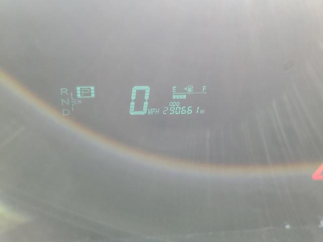 2008 Toyota Prius VIN: JTDKB20U183311982 Lot: 74886583