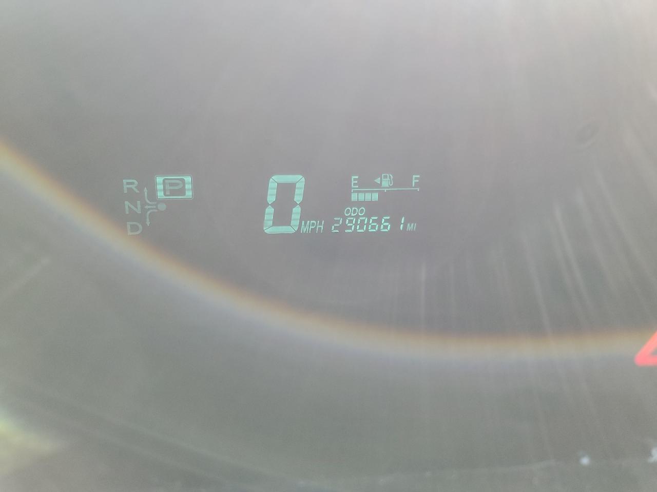 JTDKB20U183311982 2008 Toyota Prius