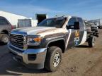 2019 GMC SIERRA C25 - 2GD21NEG5K1157955
