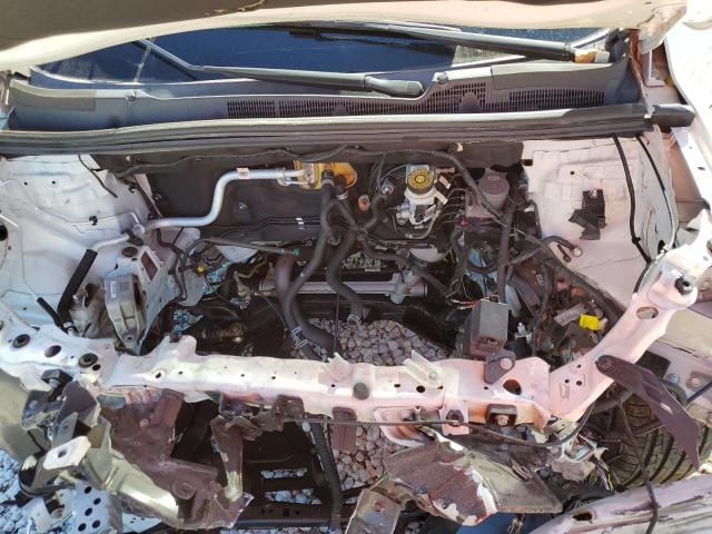 KL4CJASBXJB601365 Buick Encore Preferred