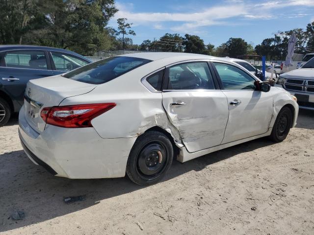 2016 Nissan Altima 2.5 VIN: 1N4AL3AP3GN321526 Lot: 78226653