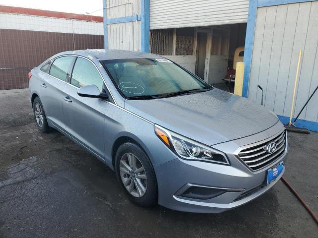 5NPE24AF9GH315967 | 2016 HYUNDAI SONATA SE