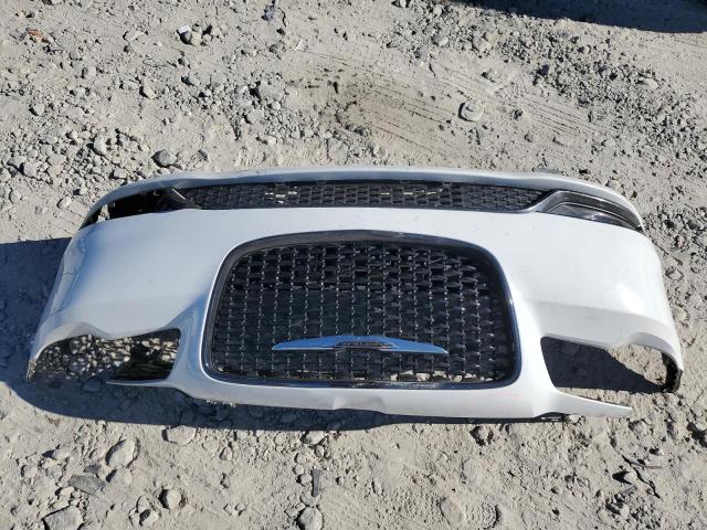 2015 CHRYSLER 300 S - 2C3CCABG0FH932213