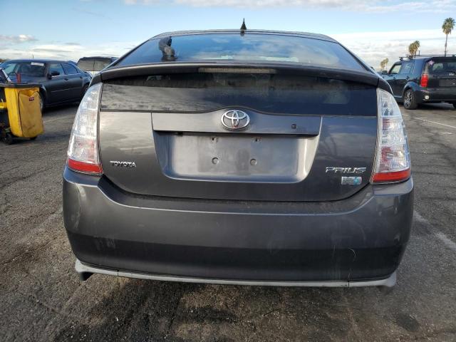 JTDKB20UX73255409 | 2007 Toyota prius