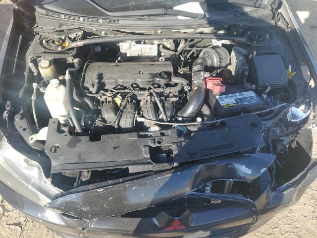 2015 MITSUBISHI LANCER GT JA32U8FW2FU009760