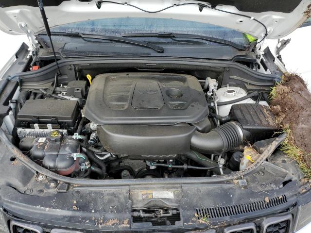 2020 JEEP GRAND CHER - 1C4RJFBG3LC384098
