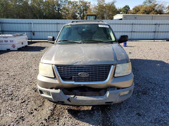 1FMFU16W33LB49467 2003 Ford Expedition Xlt