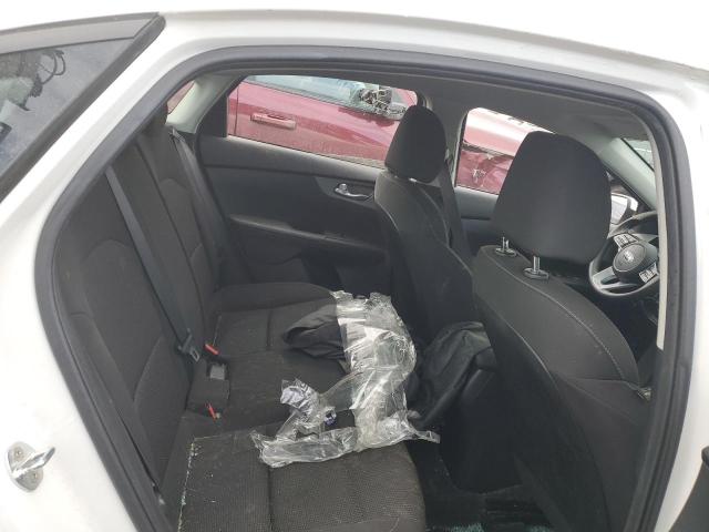 3KPF24AD6LE173661 KIA FORTE FE
