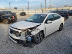 2020 SUBARU LEGACY PRE - 4S3BWAC64L3025421