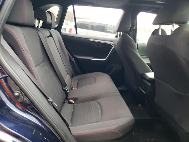 2021 TOYOTA RAV4 PRIME - JTMAB3FV2MD023345