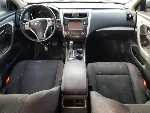 1N4AL3APXEC180124 | 2014 NISSAN ALTIMA 2.5