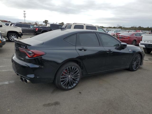 2022 ACURA TLX TYPE S - 19UUB7F0XNA002353