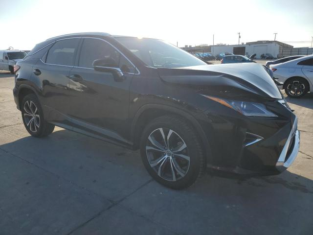 2T2ZZMCA2HC080200 | 2017 LEXUS RX 350 BAS