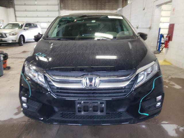 5FNRL6H55KB067750 | 2019 HONDA ODYSSEY EX