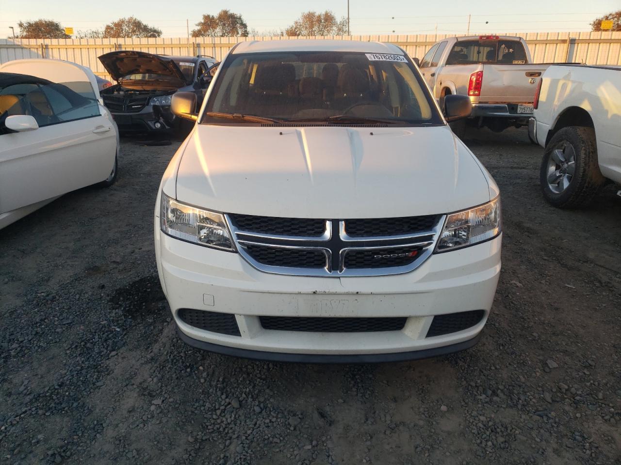 3C4PDCAB0DT733243 2013 Dodge Journey Se 3C4PDCAB0DT733243 2013 Dodge Journey Se