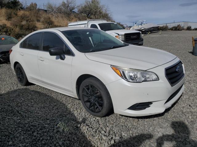 4S3BNAB62H3054704 | 2017 SUBARU LEGACY 2.5