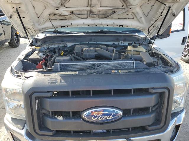 1FT7W2B64FEB69041 | 2015 FORD F250 SUPER