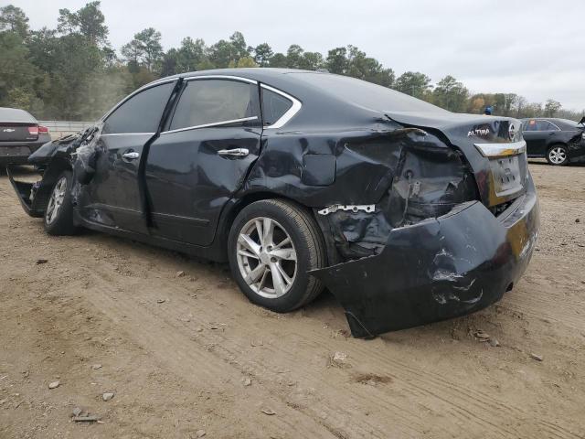 Vin: 1n4al3ap4dc908938, lot: 63918554, nissan altima 2.5 20132