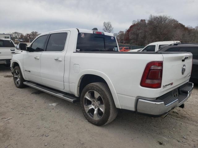 1C6SRFJT0LN417093 | 2020 RAM 1500 LARAM