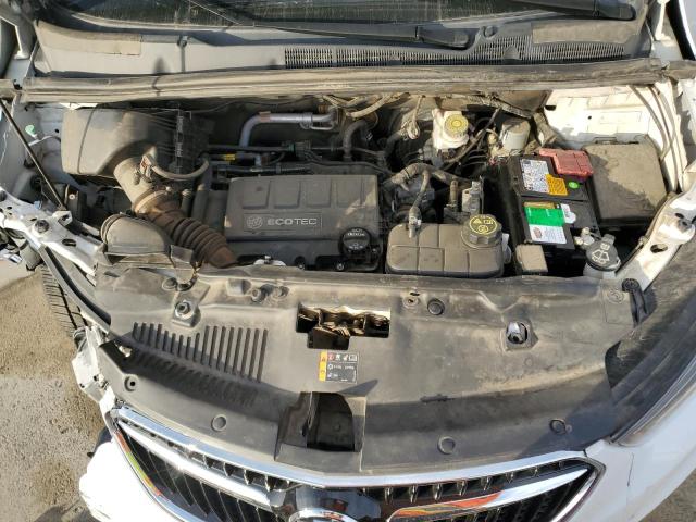 KL4CJ1SB1JB573892 Buick Encore Sport Touring