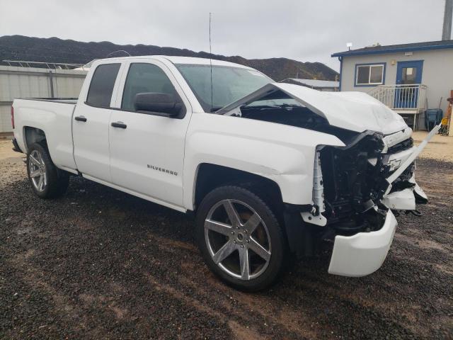 Vin: 1gcrcpehxhz341287, lot: 78642733, chevrolet all models c1500 custom 20174