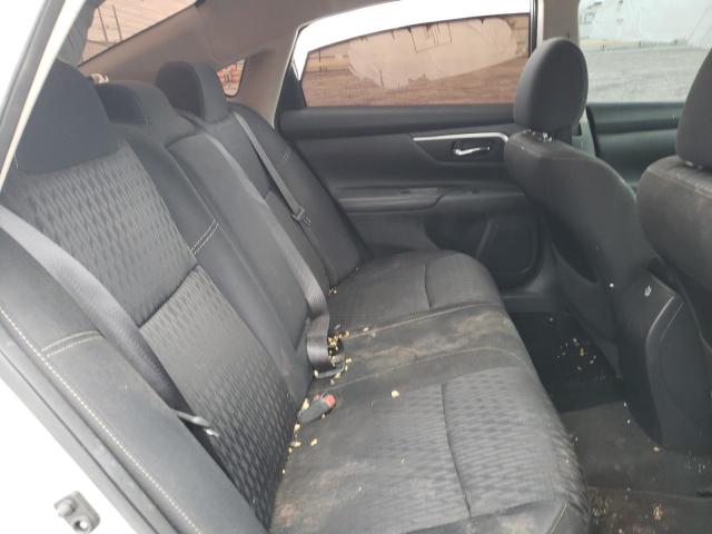 1N4AL3AP1HC253806 Nissan ALTIMA 2.5