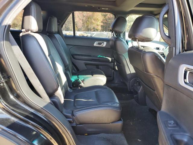 1FM5K8GT0EGB93940 | 2014 FORD EXPLORER S