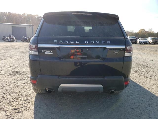 SALWR2TF0EA341985 Land Rover Range Rover Sport Sc