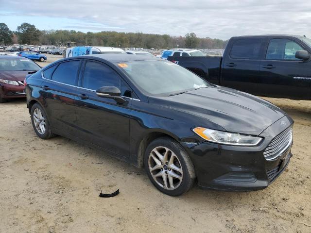 1FA6P0H72E5389490 | 2014 FORD FUSION SE