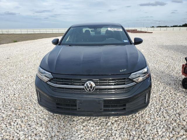 3VWBM7BU9PM022931 | 2023 VOLKSWAGEN JETTA SPOR