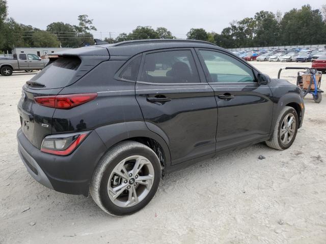 KM8K6CABXPU972602 | 2023 HYUNDAI KONA SEL