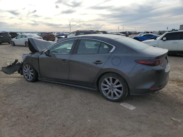 3MZBPACL8LM129831 | 2020 MAZDA 3 SELECT