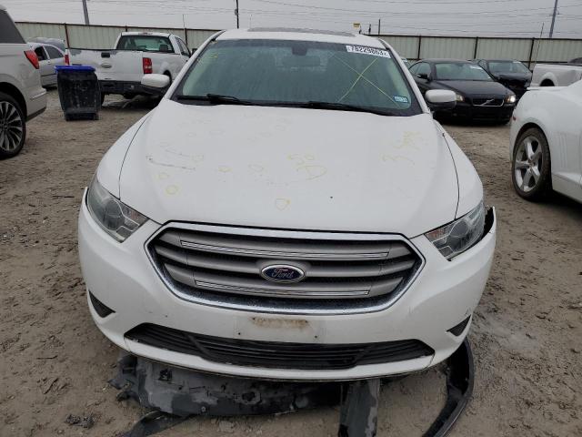 1FAHP2E80FG161611 | 2015 FORD TAURUS SEL