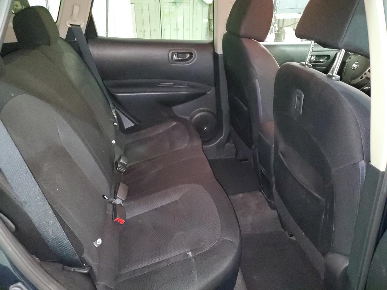 JN8AS5MV8FW259105 2015 Nissan Rogue Select S JN8AS5MV8FW259105 2015 Nissan Rogue Select S