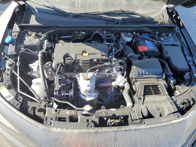 2HGFE2F2XPH571695 | 2023 Honda civic lx