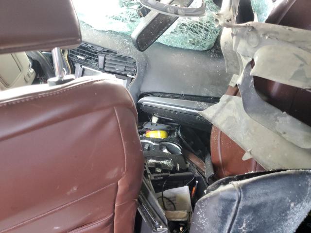 2015 FORD FUSION TIT - 3FA6P0K92FR181893