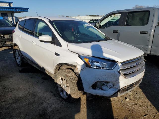 2019 Ford Escape Se 1.5L(VIN: 1FMCU9GD5KUB31351